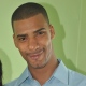 Renan Sousa de Jesus