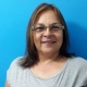 Claudia Regina Camilo Paiva