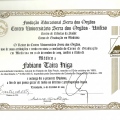 Ampliar imagem: certificate 5