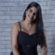 Raquel Guimarães Bernardo Carcabrine