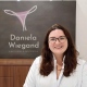 Daniela Wiegand