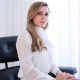 Lucimary Luna