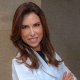 Fabiola Viterbo