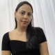 Kamila Nunes Pires
