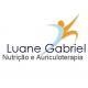 Luane Gabriel