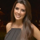 Isa Gontijo Moreira