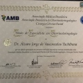 Ampliar imagem: certificate 4
