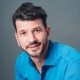 Ricardo Satiro Menezes