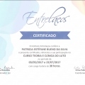 Ampliar imagem: certificate 2