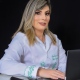 Andreza Neves