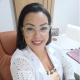 Andréa Marques da Silva Souza