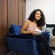 Nauanda Ferreira