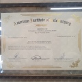 Ampliar imagem: certificate 2