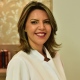 Monalisy Rodrigues