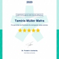Ampliar imagem: certificate 1