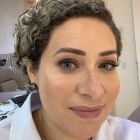 Dra. Clarisse Almeida