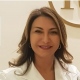 Rosana Gonçalves