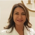 Rosana Gonçalves, Dermatologista Rio de Janeiro