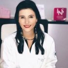 Dra. Lilian Nascimento Salviato
