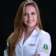 Ingridy Martins
