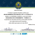 Ampliar imagem: certificate 2