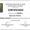 Ampliar imagem: certificate 8