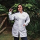 Thayane Schuenck Banjar Falcão