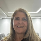 Dra. Isabel Cristina Berardinelli