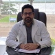 Clinica Dermatologica Dr. Eduardo Canedo