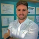 Franciel Surkamp