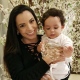 Flávia Magalhães