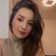 Bruna Martins Acosta