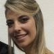 Michele Gatti Carballo