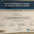 Ampliar imagem: certificate 2