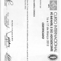 Ampliar imagem: certificate 16