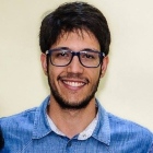 Dr. Lucas Marques Rodrigues