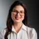Larissa Almeida Campos Esteves