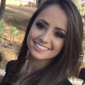 Bruna Silvestre Gomes, Psiquiatra Curitiba