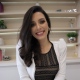 Helena Gaeta Bender