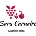 Sara Giovana Carneiro Silva, Nutricionista Curitiba