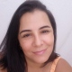 Andréia Cardoso Rocha Queiroz