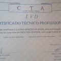 Ampliar imagem: certificate 5