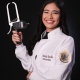 Amanda Rocha