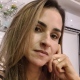 Natalie Damasceno Oliveira