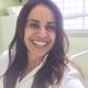 Eliana De Souza