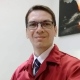 Glauber Bezerra de Oliveira