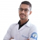 Lucas Reboucas Silva