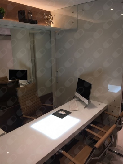 Murilo Oliveira De Almeida-4