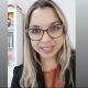 Juliana Cardoso De Marchi