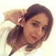 Thannynny Reis Soares de Freitas